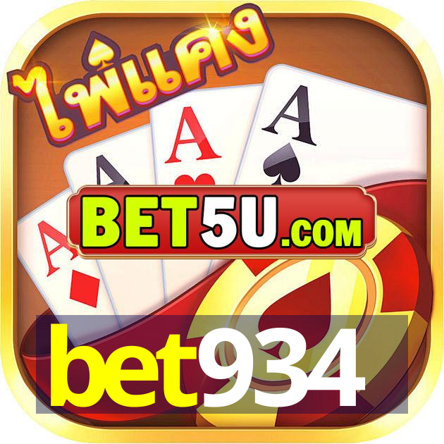 bet934