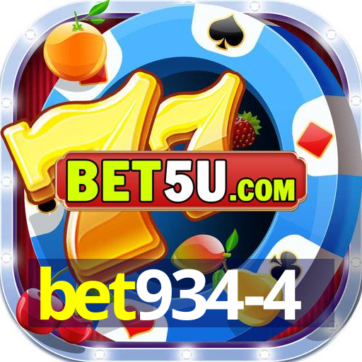 bet934