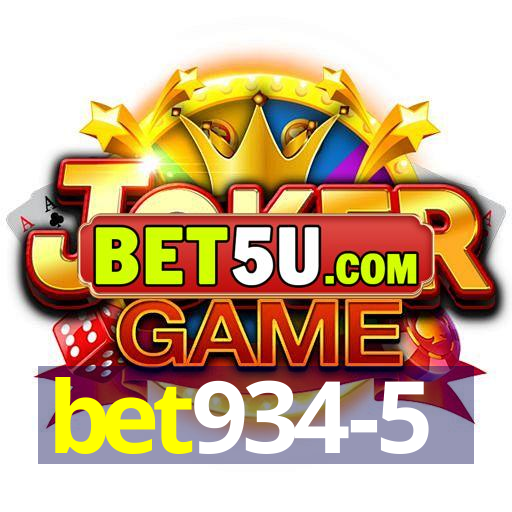 bet934