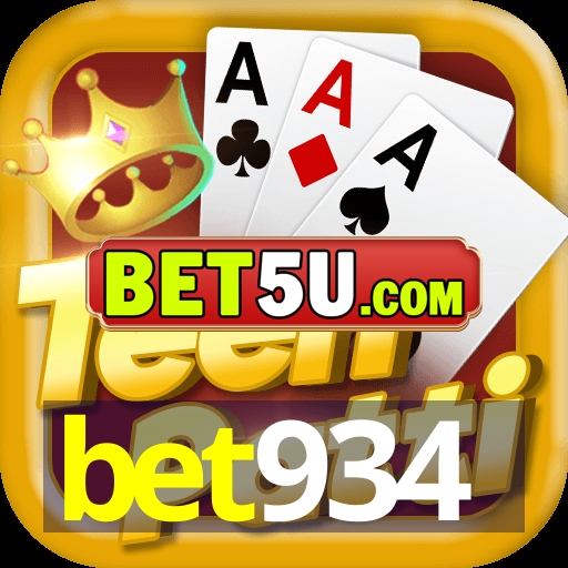 bet934