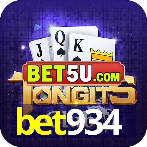 bet934