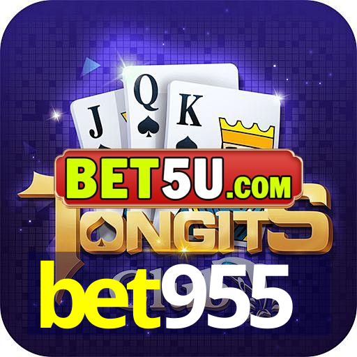 bet955