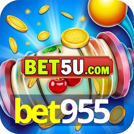 bet955