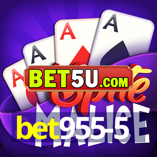 bet955