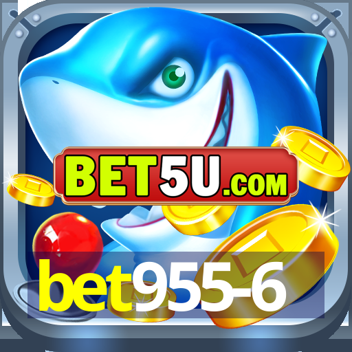 bet955