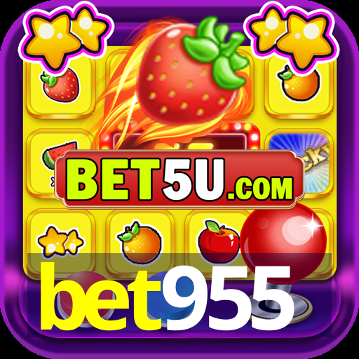 bet955