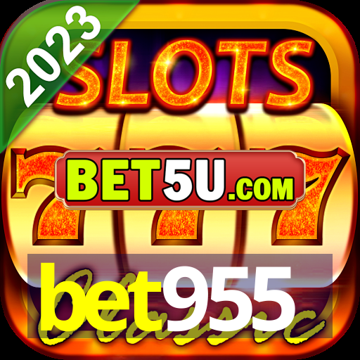 bet955