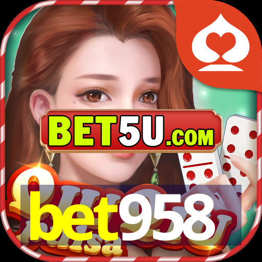 bet958