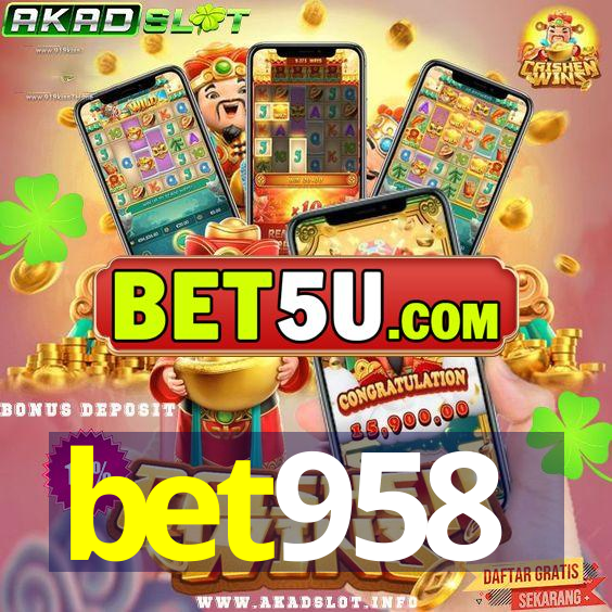 bet958