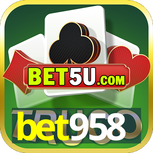 bet958