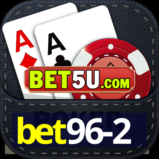 bet96