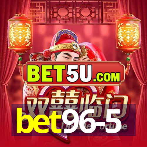 bet96