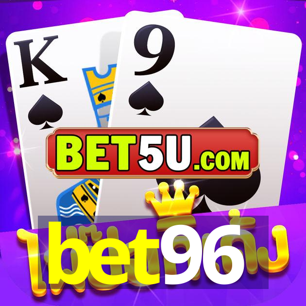 bet96