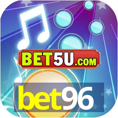 bet96