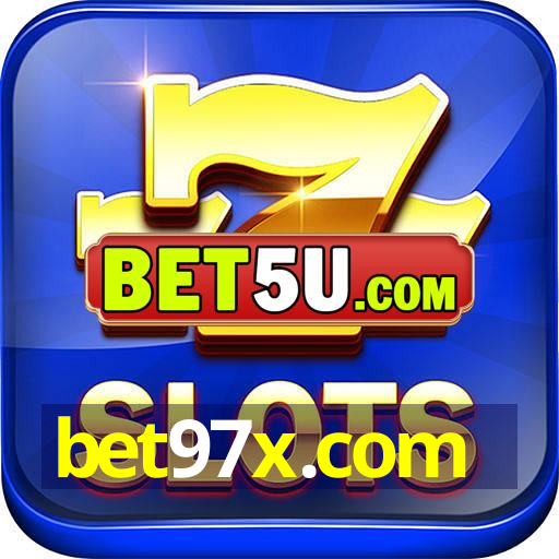 bet97x.com