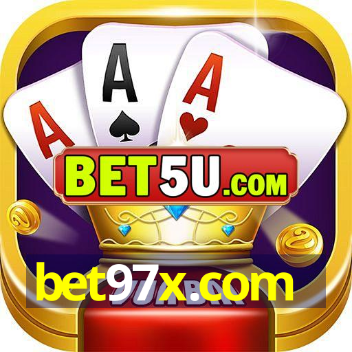 bet97x.com