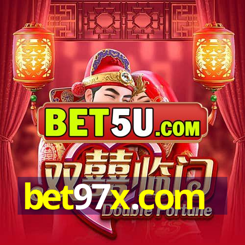 bet97x.com