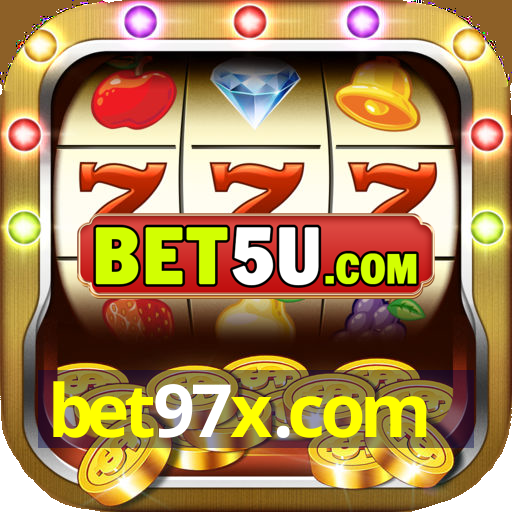 bet97x.com