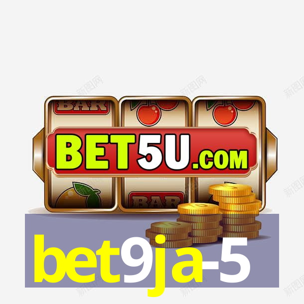 bet9ja