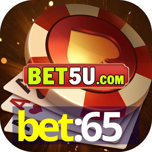 bet:65