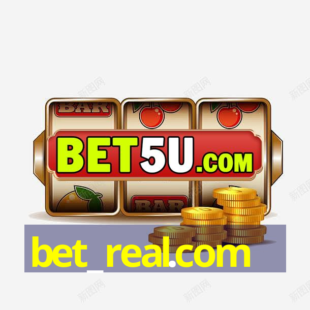 bet_real.com