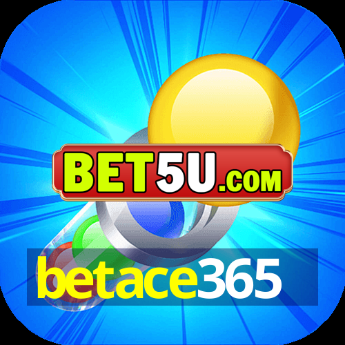 betace365