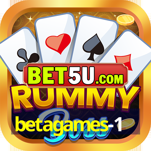 betagames