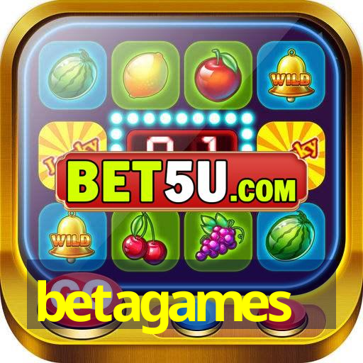 betagames