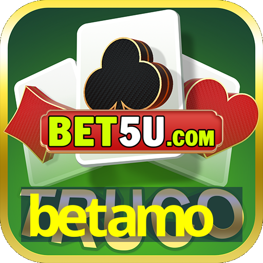 betamo