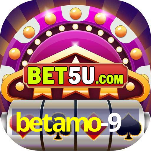 betamo