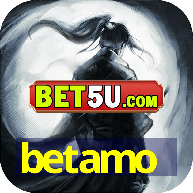 betamo