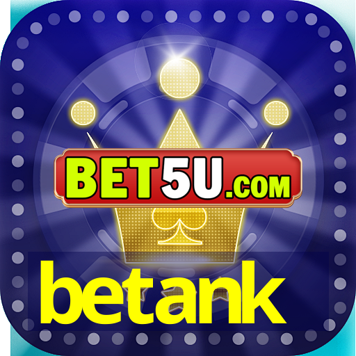 betank