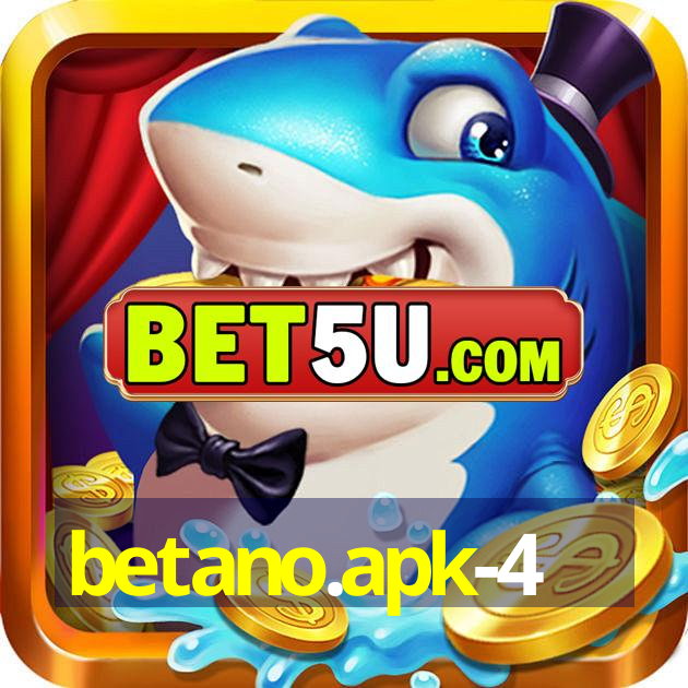 betano.apk