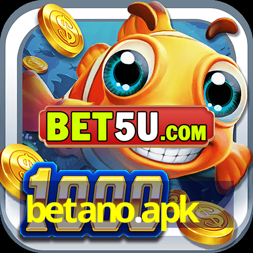 betano.apk