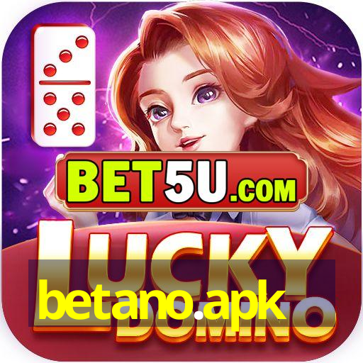 betano.apk