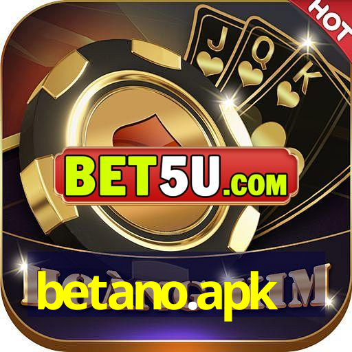 betano.apk