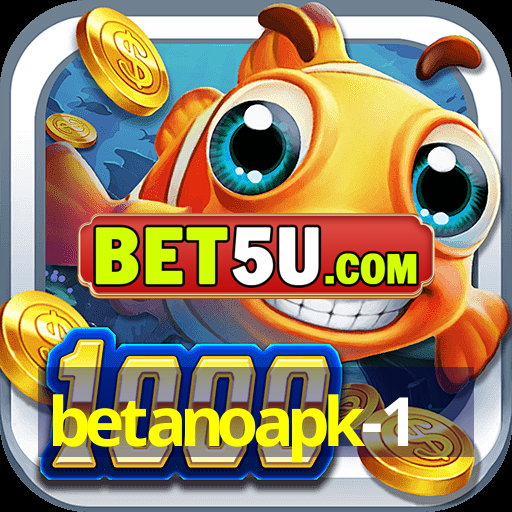 betanoapk