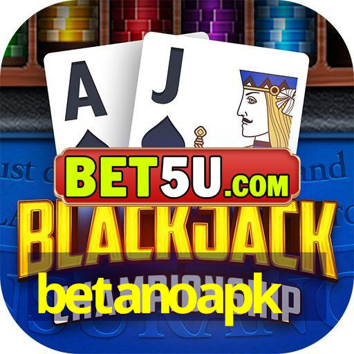 betanoapk