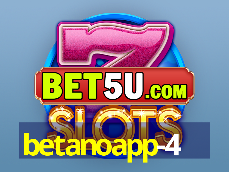 betanoapp