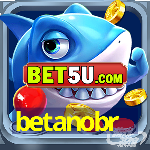 betanobr