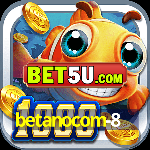 betanocom