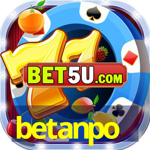 betanpo