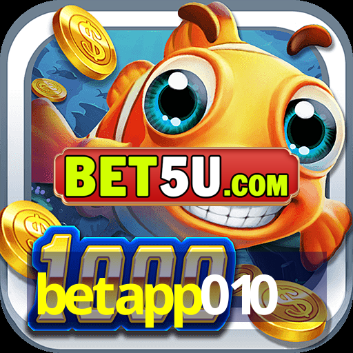 betapp010