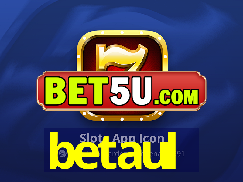 betaul