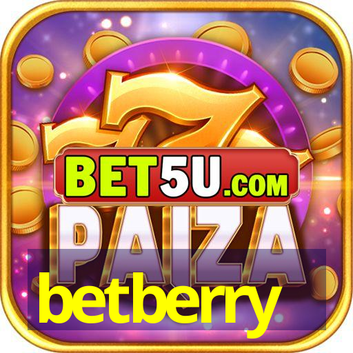 betberry