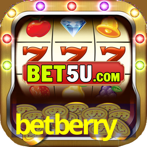 betberry