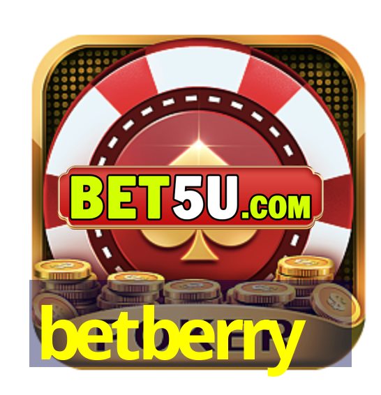 betberry