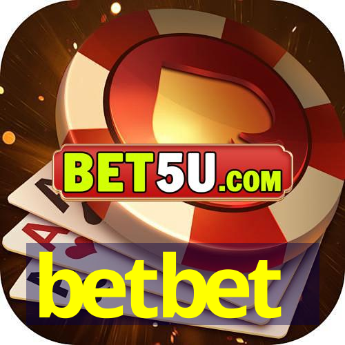 betbet