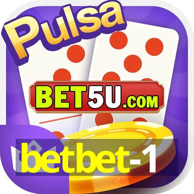 betbet