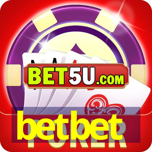 betbet